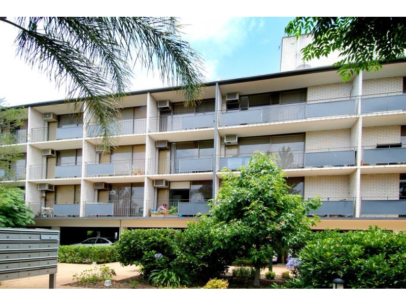 26/35 Alison Road, Kensington NSW 2033