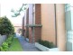 6/34 Avoca Street, Randwick NSW 2031