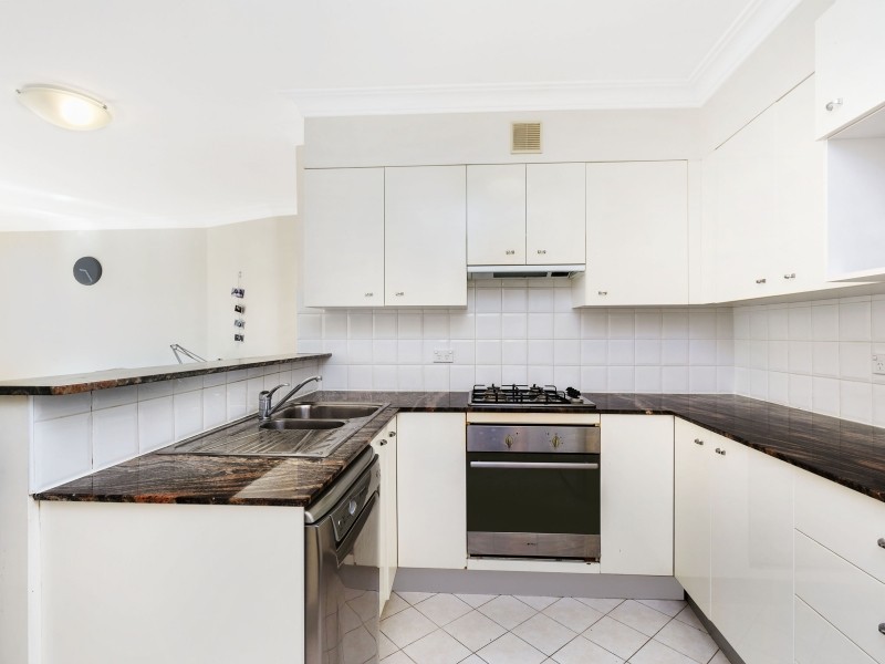 5/26-28 Melrose Parade, Clovelly NSW 2031