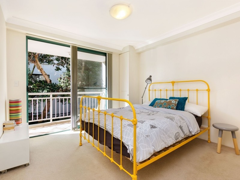 5/26-28 Melrose Parade, Clovelly NSW 2031