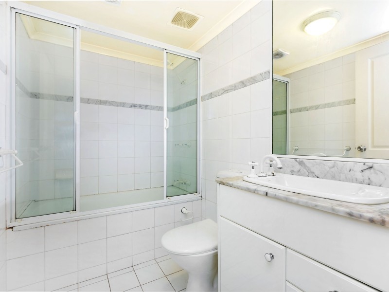 5/26-28 Melrose Parade, Clovelly NSW 2031