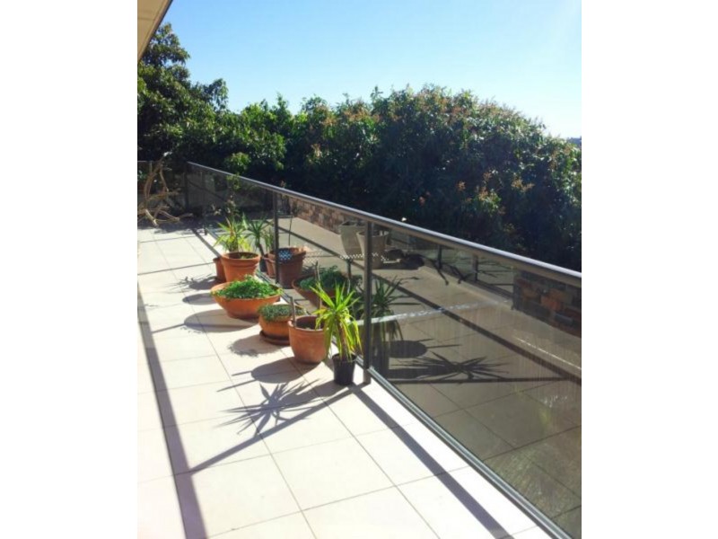 60 Johnston Parade, South Coogee NSW 2034