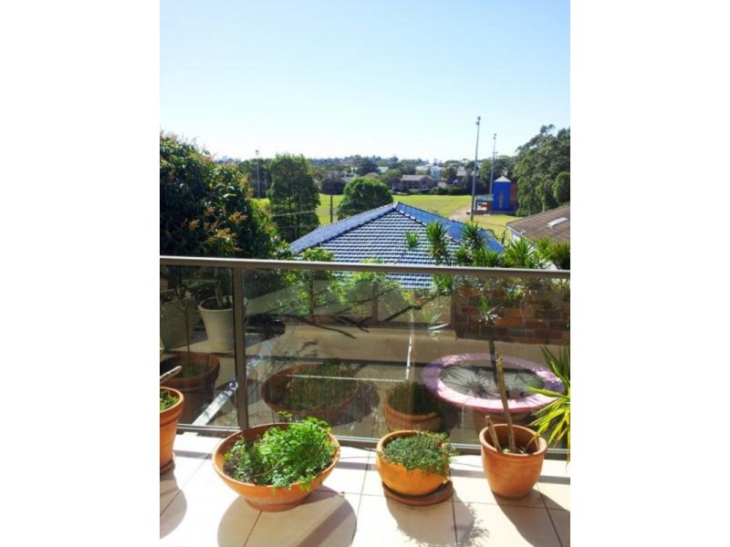 60 Johnston Parade, South Coogee NSW 2034