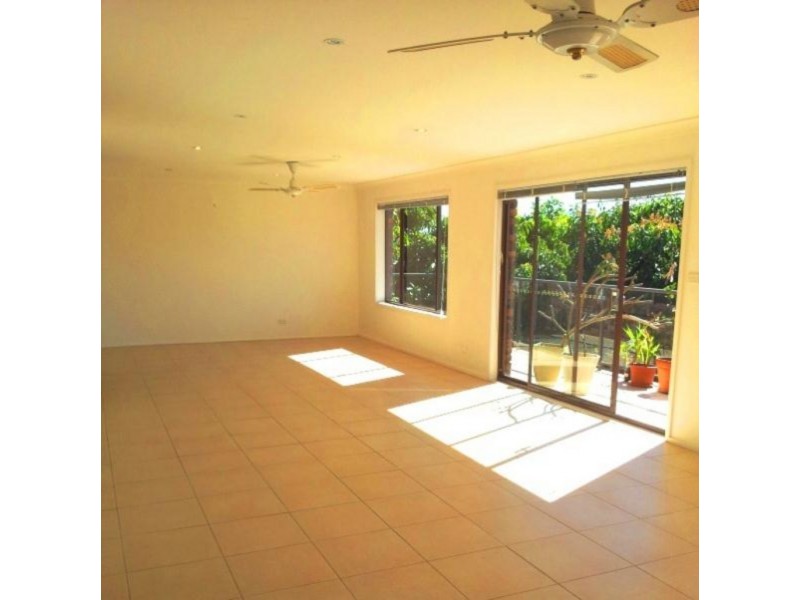 60 Johnston Parade, South Coogee NSW 2034