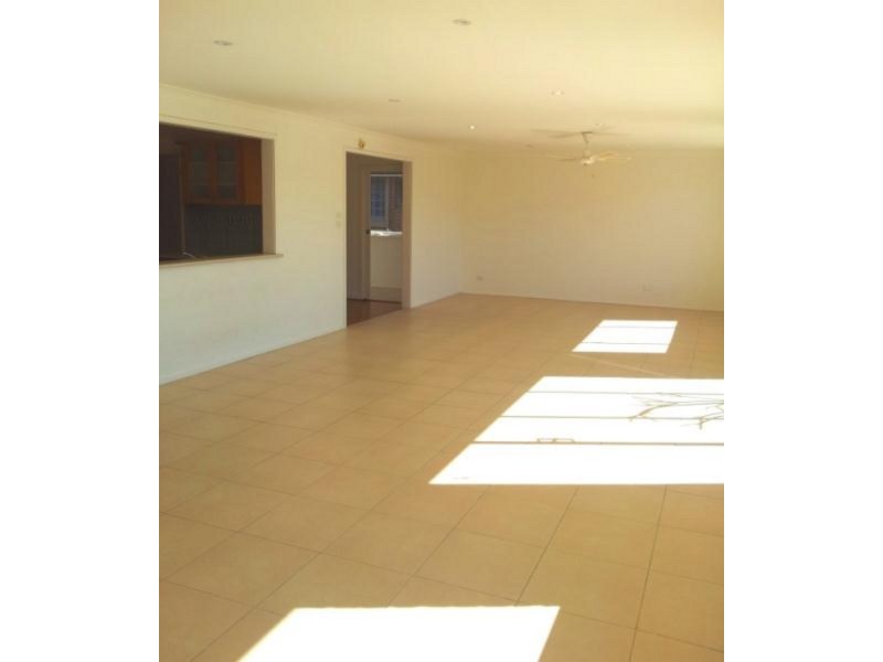 60 Johnston Parade, South Coogee NSW 2034