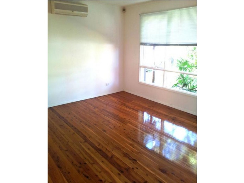 60 Johnston Parade, South Coogee NSW 2034