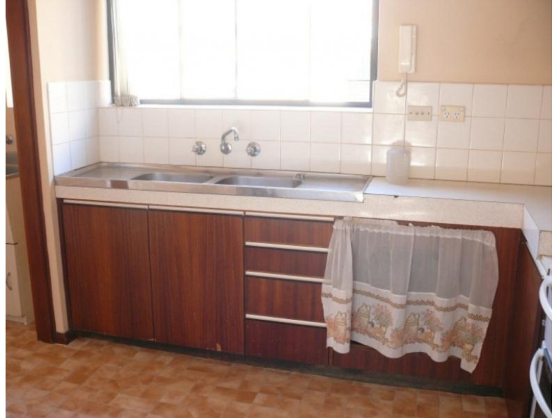 U/65-69 Avoca Street, Randwick NSW 2031