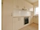 15/70 Arthur Street, Randwick NSW 2031