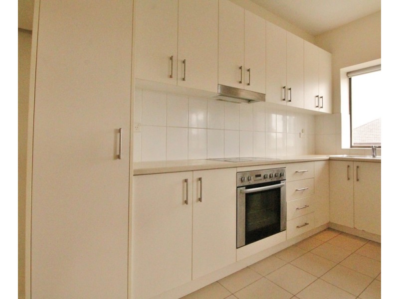 15/70 Arthur Street, Randwick NSW 2031