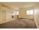 15/70 Arthur Street, Randwick NSW 2031