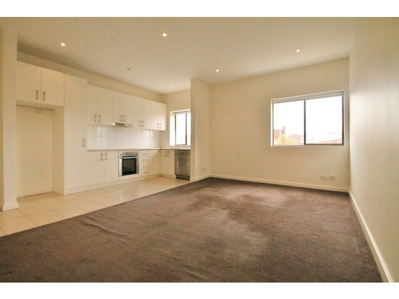 15/70 Arthur Street, Randwick NSW 2031