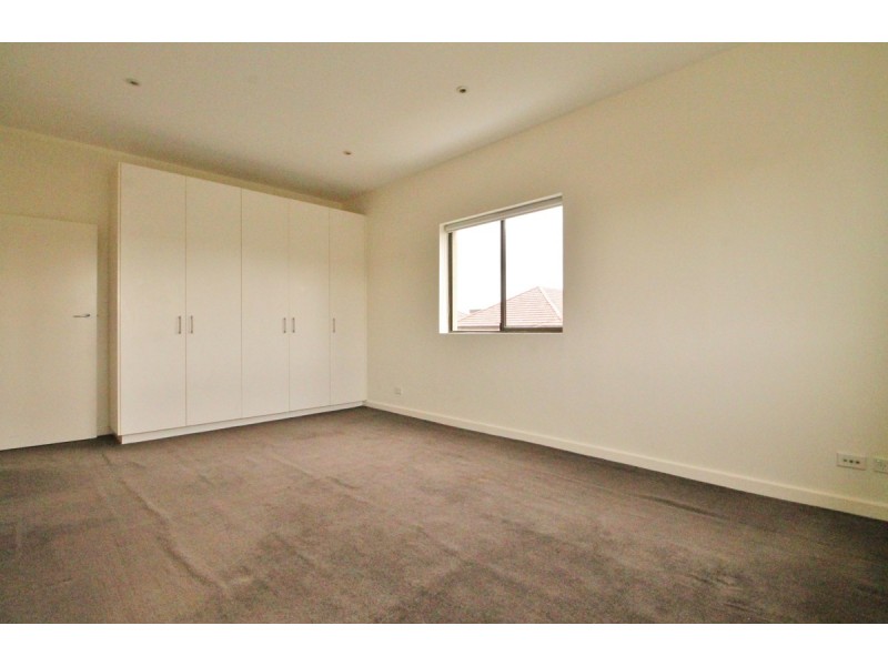 15/70 Arthur Street, Randwick NSW 2031
