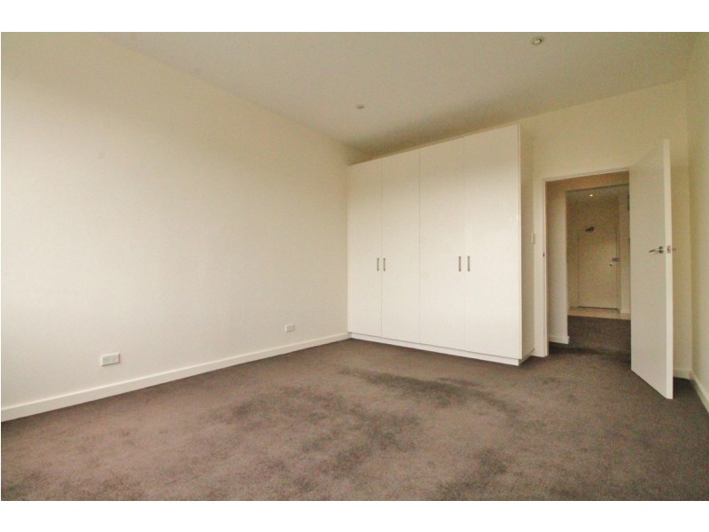 15/70 Arthur Street, Randwick NSW 2031