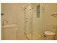 15/70 Arthur Street, Randwick NSW 2031