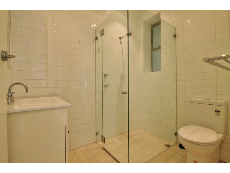 15/70 Arthur Street, Randwick NSW 2031