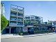 B403/106 Brooke Street, Coogee NSW 2034
