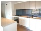 B403/106 Brooke Street, Coogee NSW 2034