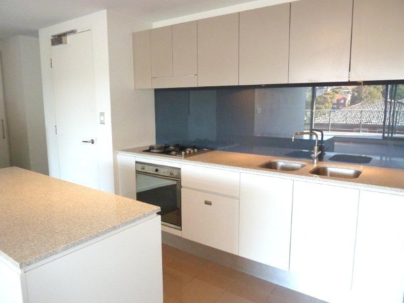 B403/106 Brooke Street, Coogee NSW 2034