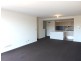 B403/106 Brooke Street, Coogee NSW 2034