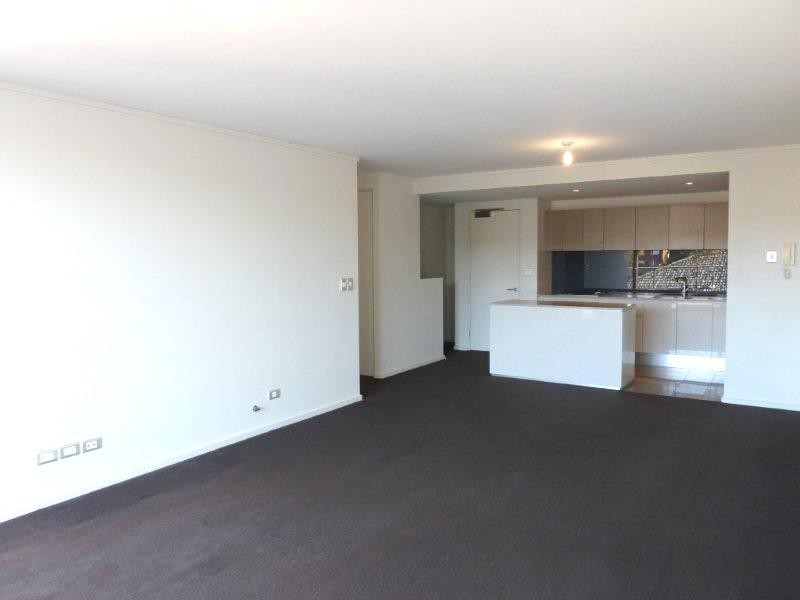 B403/106 Brooke Street, Coogee NSW 2034