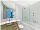 B403/106 Brooke Street, Coogee NSW 2034