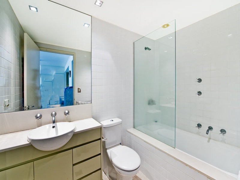 B403/106 Brooke Street, Coogee NSW 2034