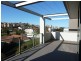 B403/106 Brooke Street, Coogee NSW 2034