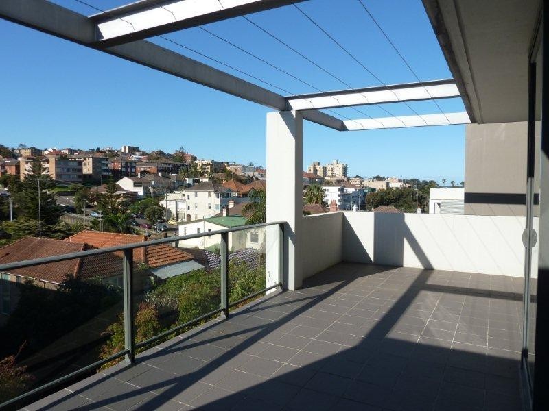 B403/106 Brooke Street, Coogee NSW 2034