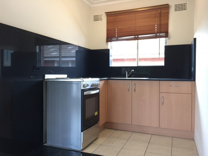 U/2 Houston Road, Kensington NSW 2033