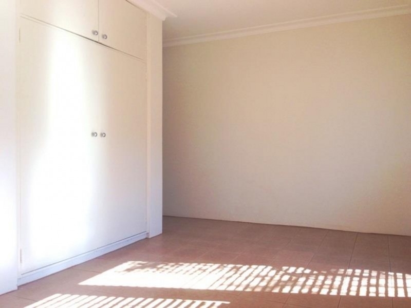 U/2 Houston Road, Kensington NSW 2033