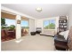 U/62-64 Rainbow Street, Kingsford NSW 2032