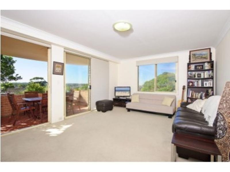 U/62-64 Rainbow Street, Kingsford NSW 2032