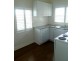 1/6 John Street, Queens Park NSW 2022