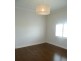 1/6 John Street, Queens Park NSW 2022