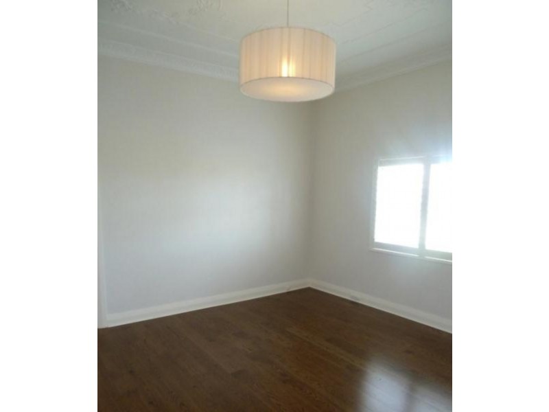 1/6 John Street, Queens Park NSW 2022