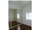1/6 John Street, Queens Park NSW 2022