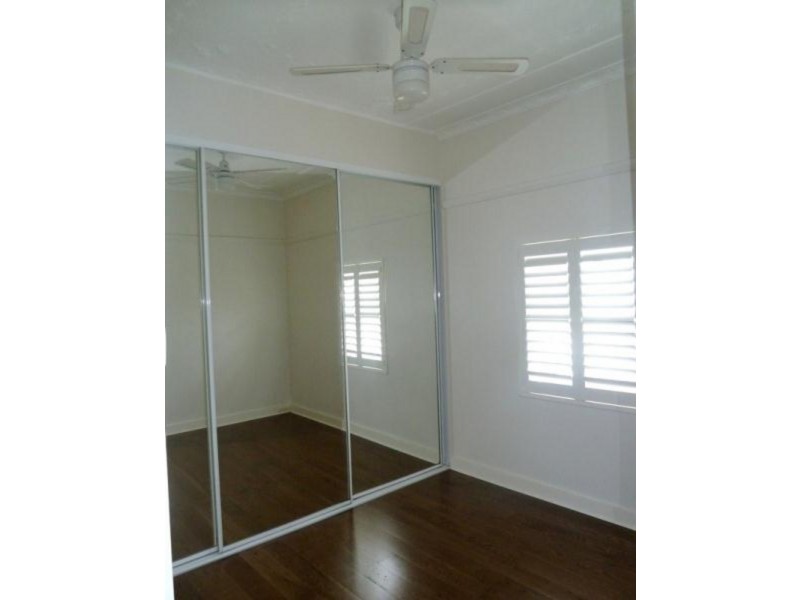1/6 John Street, Queens Park NSW 2022