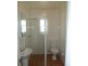 1/6 John Street, Queens Park NSW 2022