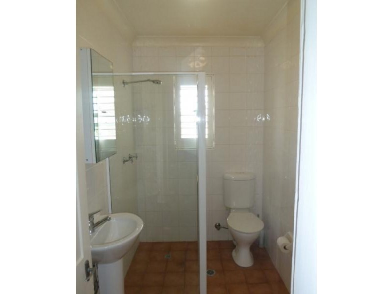 1/6 John Street, Queens Park NSW 2022