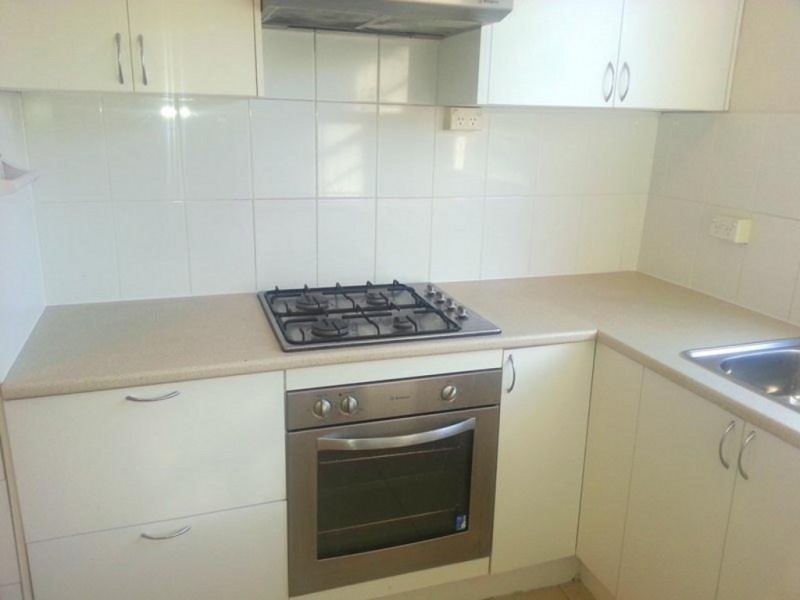 U/20 Glebe Street, Randwick NSW 2031