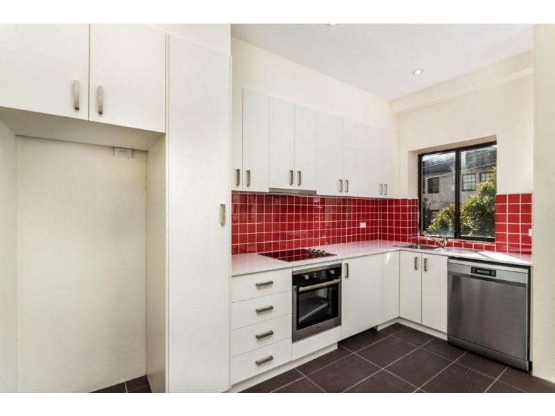 8/70 Arthur Street, Randwick NSW 2031