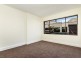 8/70 Arthur Street, Randwick NSW 2031
