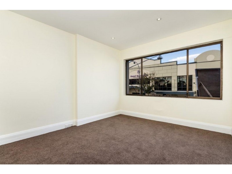 8/70 Arthur Street, Randwick NSW 2031