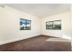 8/70 Arthur Street, Randwick NSW 2031