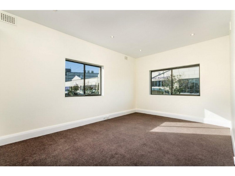 8/70 Arthur Street, Randwick NSW 2031