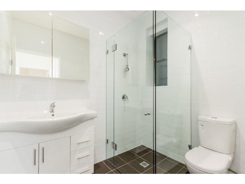 8/70 Arthur Street, Randwick NSW 2031