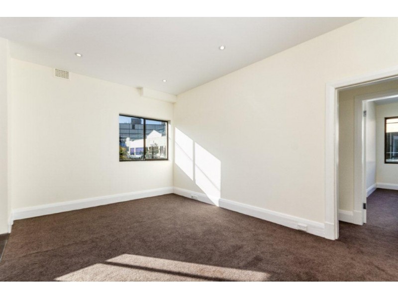 8/70 Arthur Street, Randwick NSW 2031