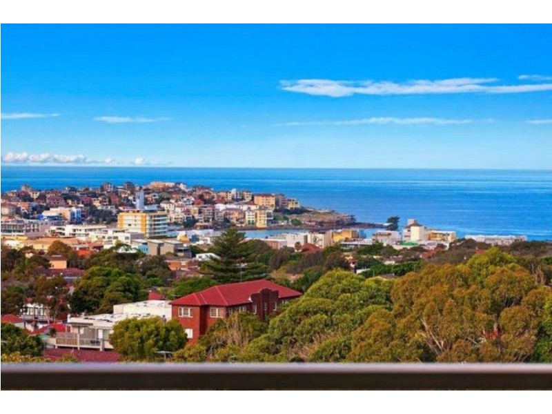 10/6-8 Penkivil Street, Bondi NSW 2026