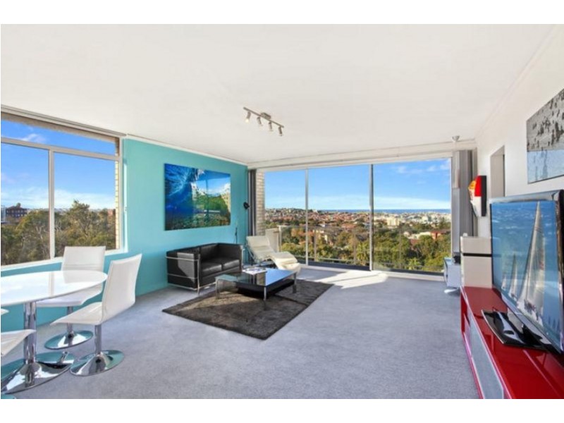 10/6-8 Penkivil Street, Bondi NSW 2026