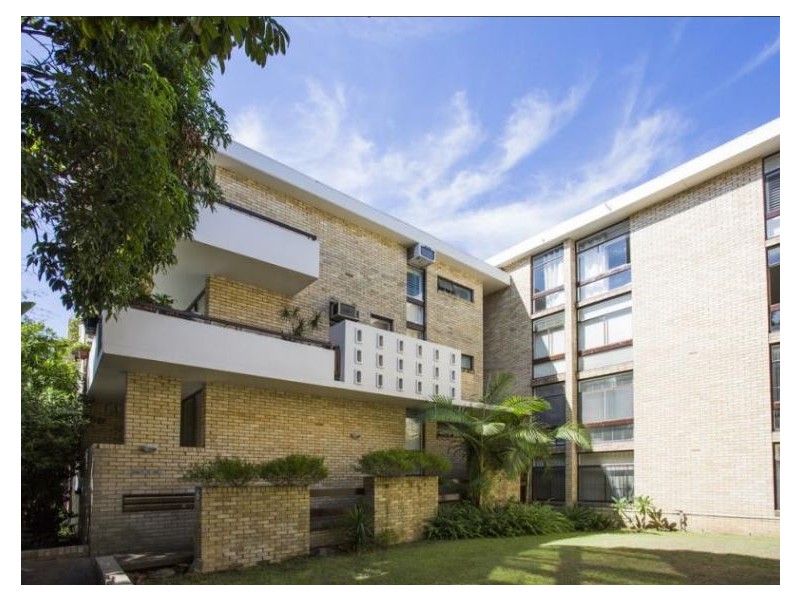 10/6-8 Penkivil Street, Bondi NSW 2026